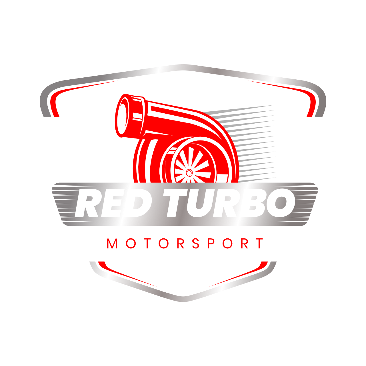 Red Turbo Oficina Auto