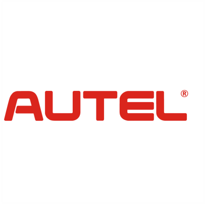 Autel