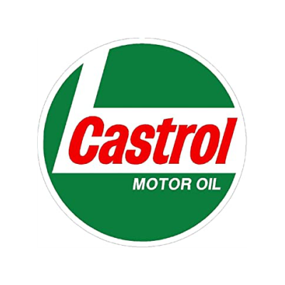 Castrol