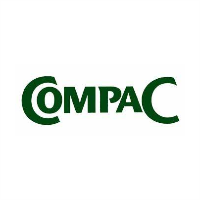 Compac