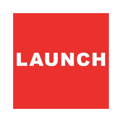 Launch