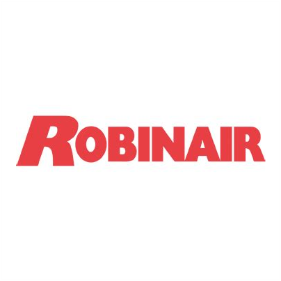 Robinair